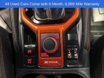 2019 Forester Thumbnail 21