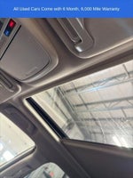 2019 Forester Thumbnail 23