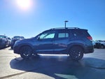 2019 Forester Thumbnail 7