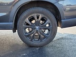 2019 Forester Thumbnail 10