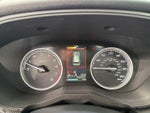 2024 Forester Thumbnail 14