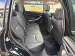 2024 Forester Thumbnail 25