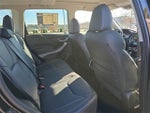2024 Forester Thumbnail 11
