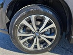 2024 Forester Thumbnail 35