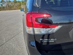 2024 Forester Thumbnail 36