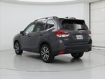 2024 Forester Thumbnail 2