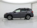 2024 Forester Thumbnail 3