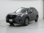 2024 Forester Thumbnail 4