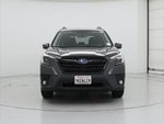 2024 Forester Thumbnail 5