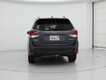 2024 Forester Thumbnail 6