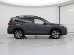 2024 Forester Thumbnail 7
