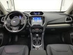 2024 Forester Thumbnail 9