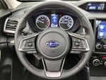 2024 Forester Thumbnail 10