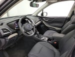 2024 Forester Thumbnail 11
