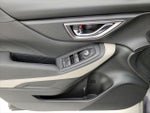 2024 Forester Thumbnail 12
