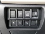2024 Forester Thumbnail 13