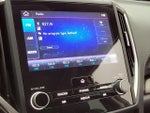 2024 Forester Thumbnail 15