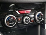 2024 Forester Thumbnail 16