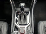 2024 Forester Thumbnail 17