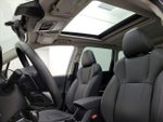 2024 Forester Thumbnail 19