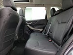 2024 Forester Thumbnail 20