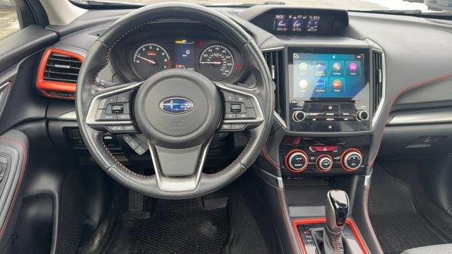 2019 Subaru Forester - $13,180