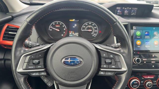 2019 Subaru Forester - $13,180