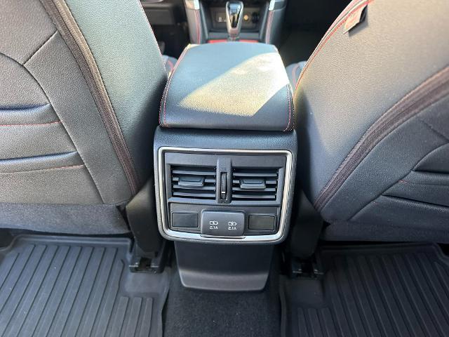 2019 Subaru Forester - $18,989