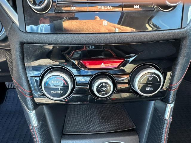 2019 Subaru Forester - $18,989