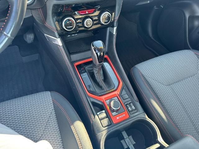 2019 Subaru Forester - $18,989