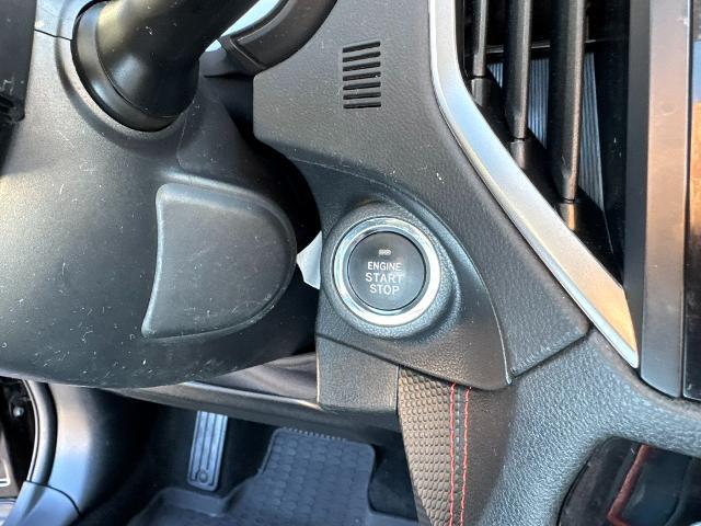 2019 Subaru Forester - $18,989