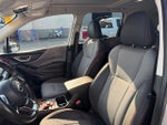 2021 Forester Thumbnail 2