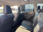 2021 Forester Thumbnail 3