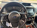 2021 Forester Thumbnail 4