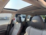 2021 Forester Thumbnail 6