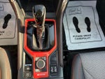 2021 Forester Thumbnail 7
