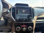 2021 Forester Thumbnail 8