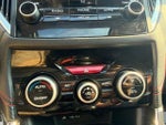 2021 Forester Thumbnail 10