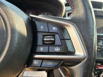 2021 Forester Thumbnail 11