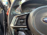 2021 Forester Thumbnail 12