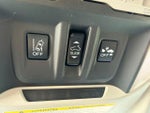 2021 Forester Thumbnail 13