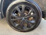 2021 Forester Thumbnail 15