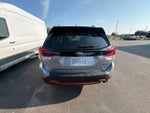 2021 Forester Thumbnail 18