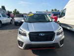 2021 Forester Thumbnail 21