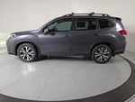 2024 Forester Thumbnail 2