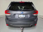 2024 Forester Thumbnail 4