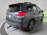 2024 Forester Thumbnail 5