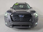 2024 Forester Thumbnail 8