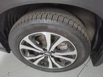 2024 Forester Thumbnail 9