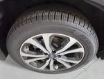 2024 Forester Thumbnail 11